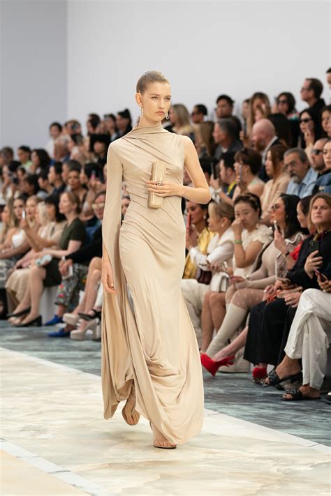 nude fendi|Fendi Showy Beauty .